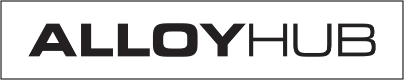 AlloyHub