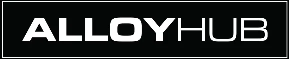 AlloyHub